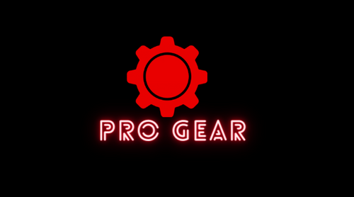 AllAroundProGear